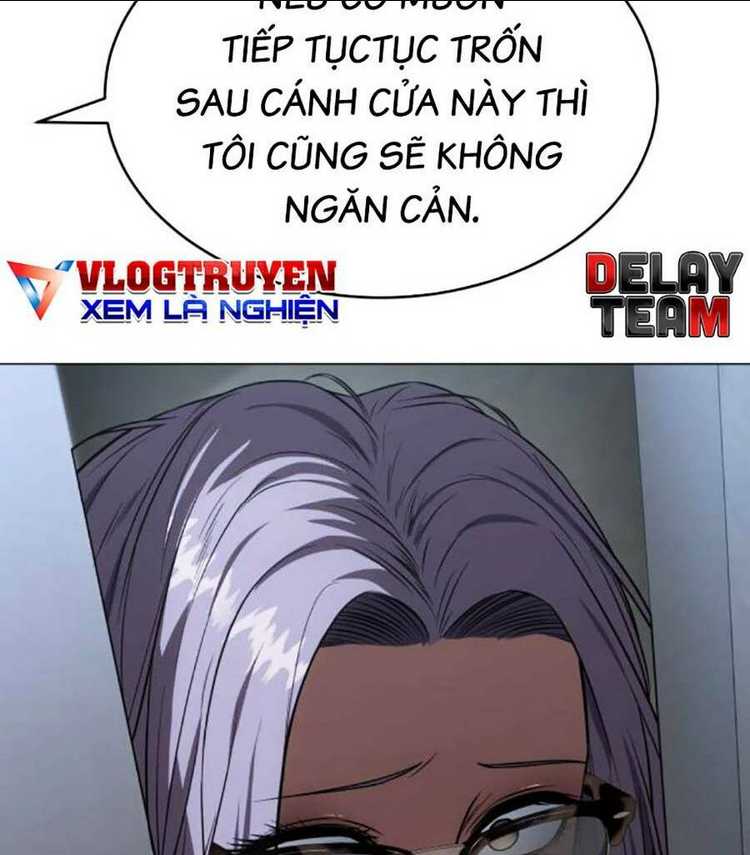 Chương 32 - Trang 186