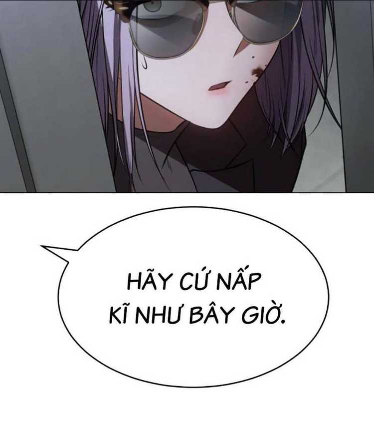 Chương 32 - Trang 187