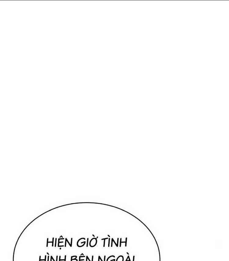 Chương 32 - Trang 188