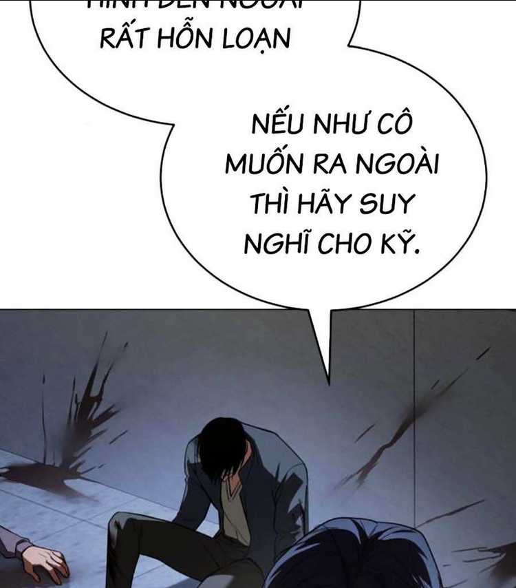 Chương 32 - Trang 189