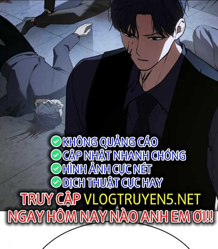 Chương 32 - Trang 190