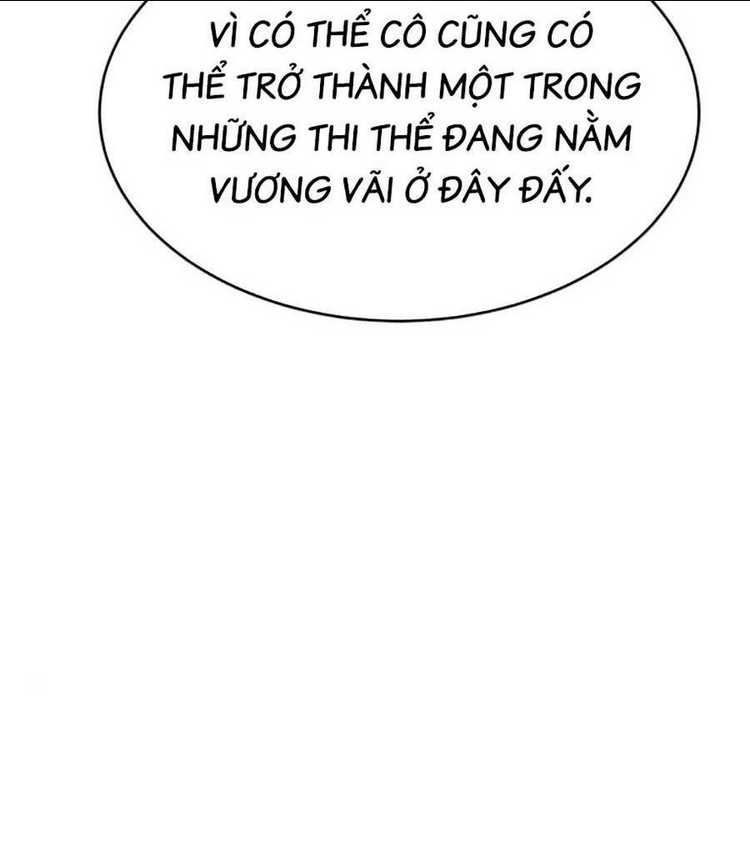 Chương 32 - Trang 191