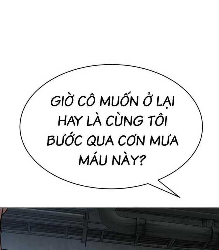 Chương 32 - Trang 192