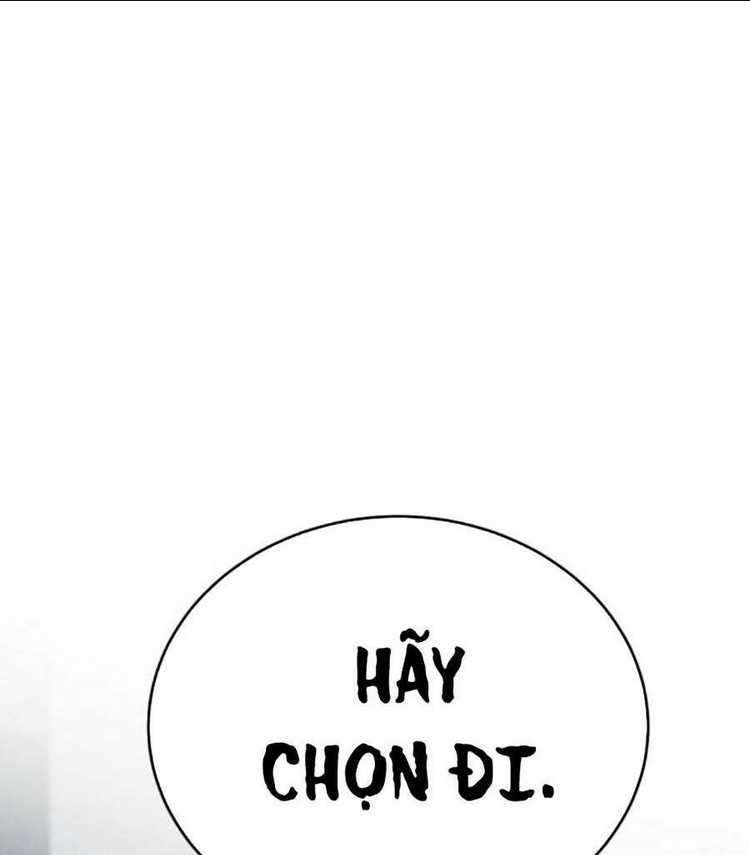 Chương 32 - Trang 196
