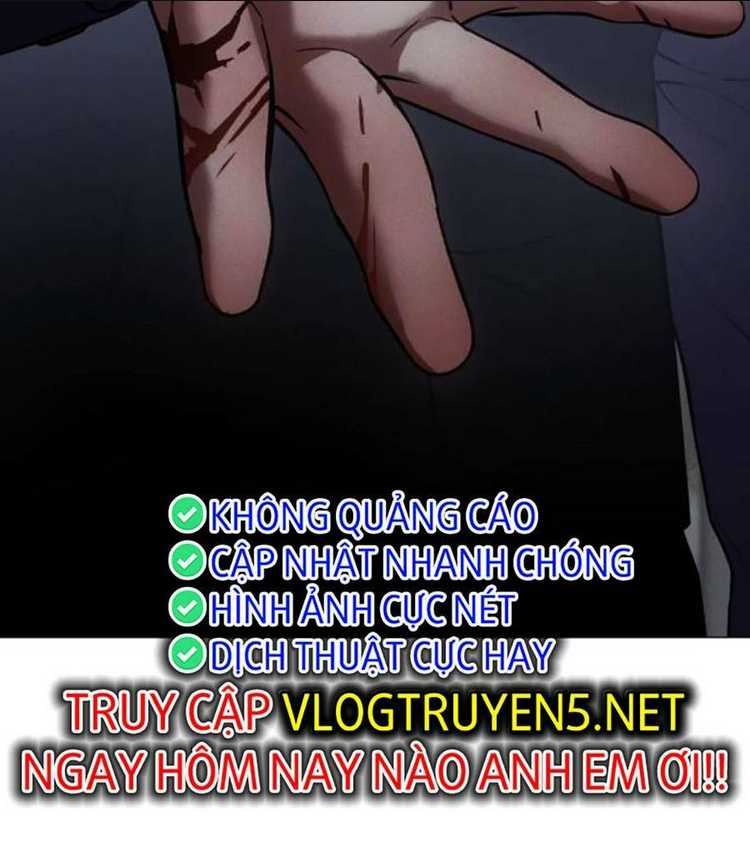 Chương 32 - Trang 199