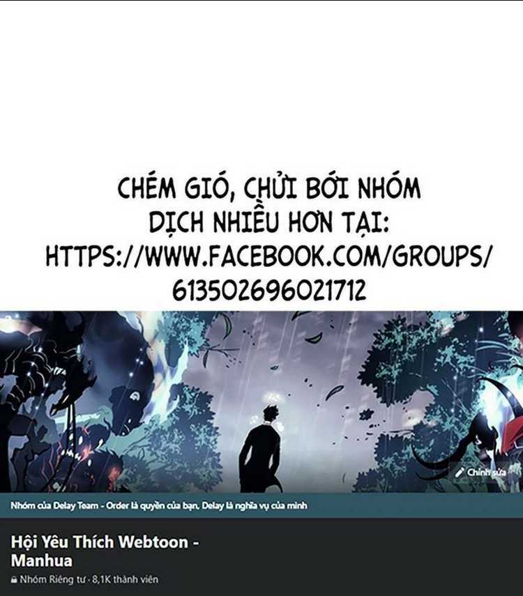Chương 32 - Trang 200