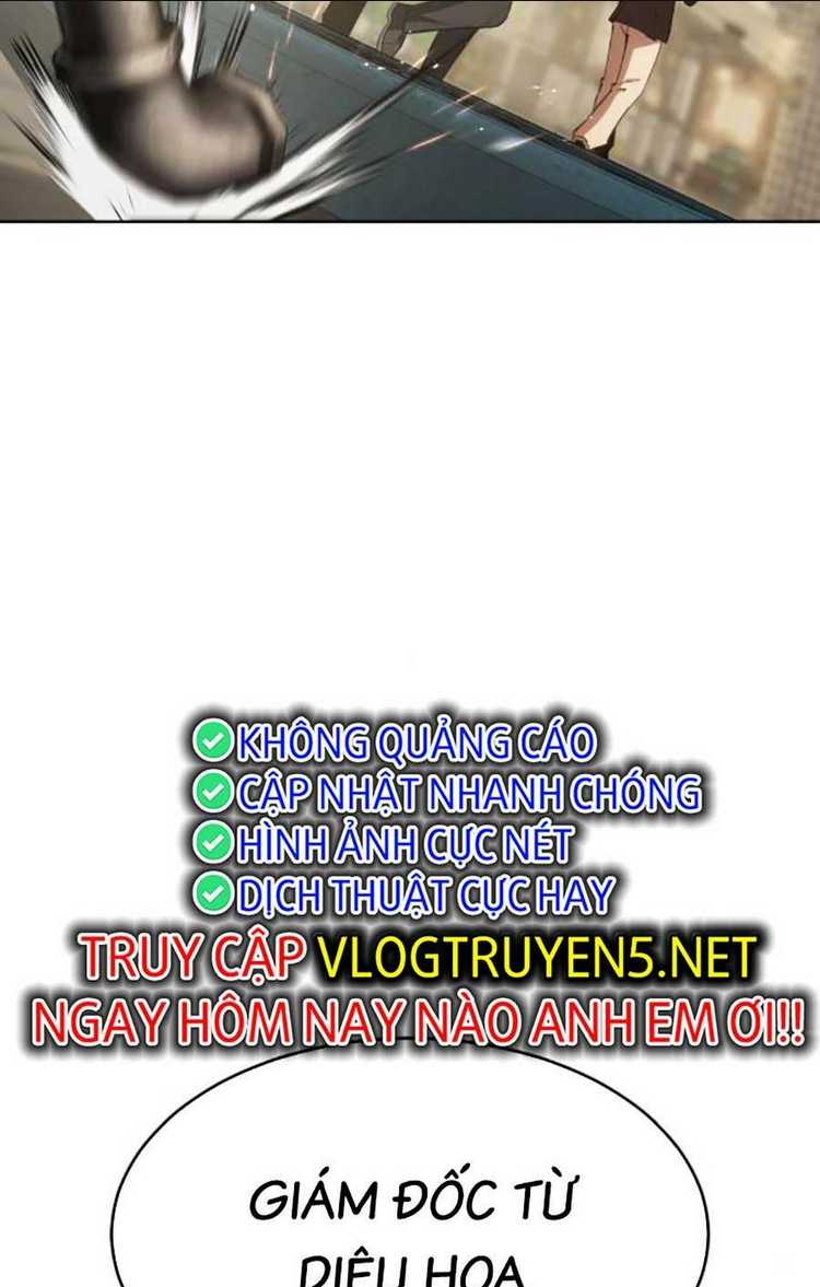 Chương 32 - Trang 23