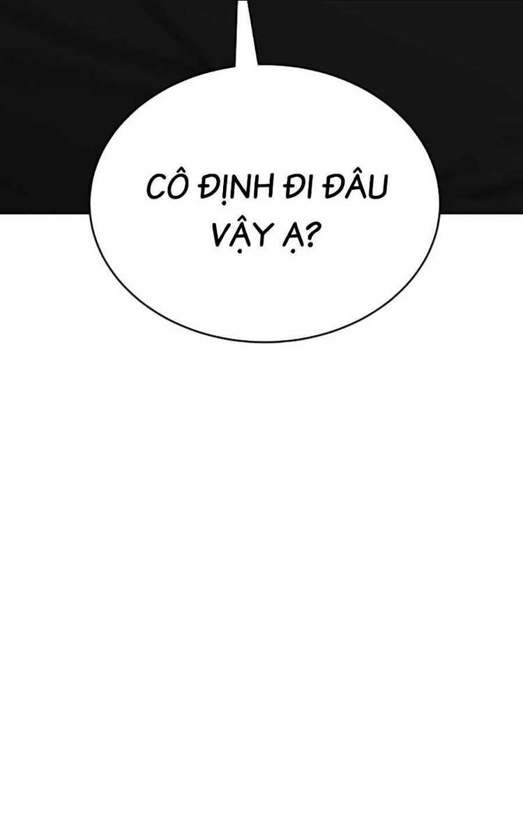 Chương 32 - Trang 27