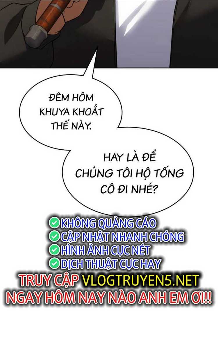 Chương 32 - Trang 29