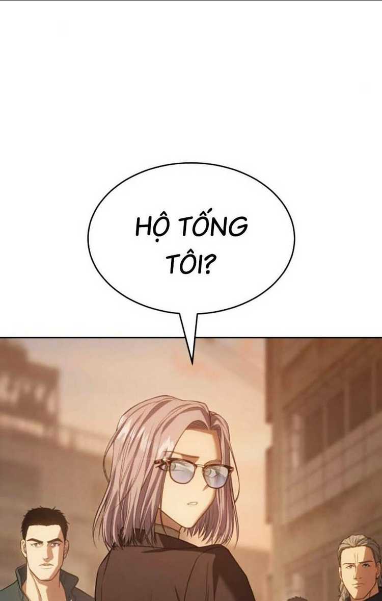 Chương 32 - Trang 30