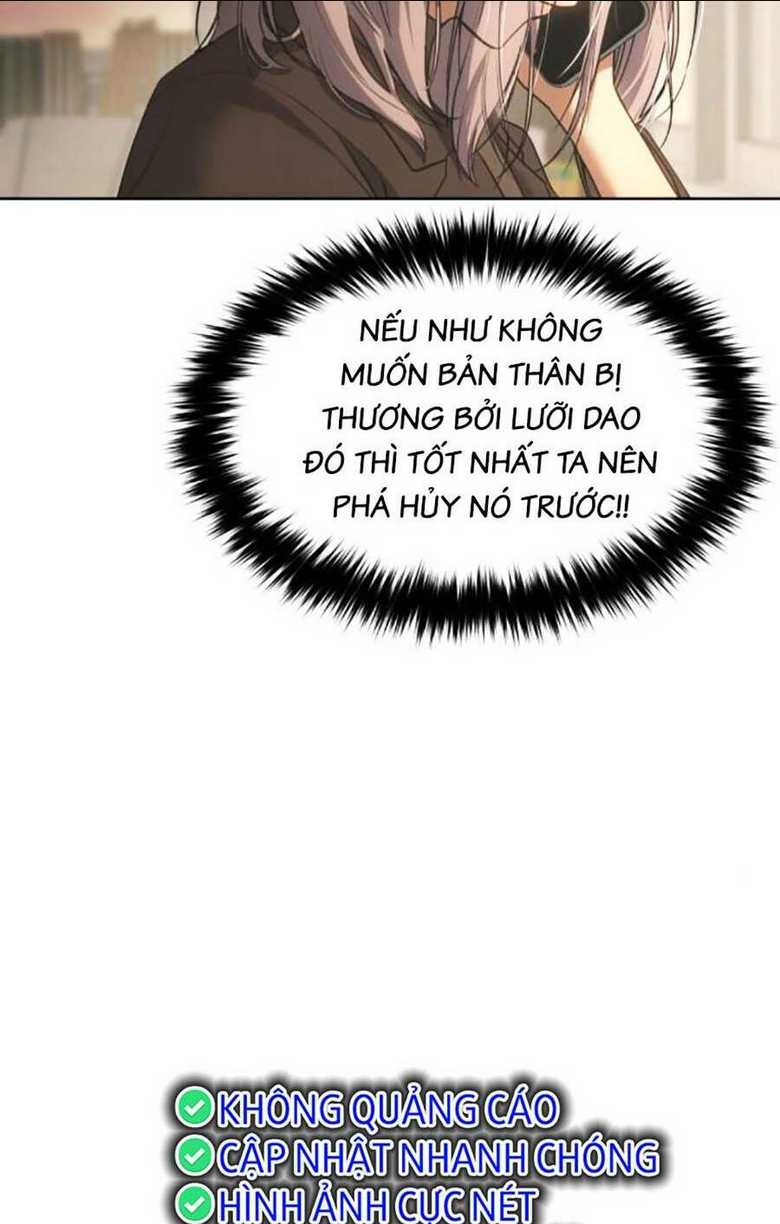 Chương 32 - Trang 4