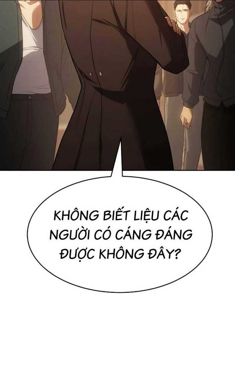 Chương 32 - Trang 31