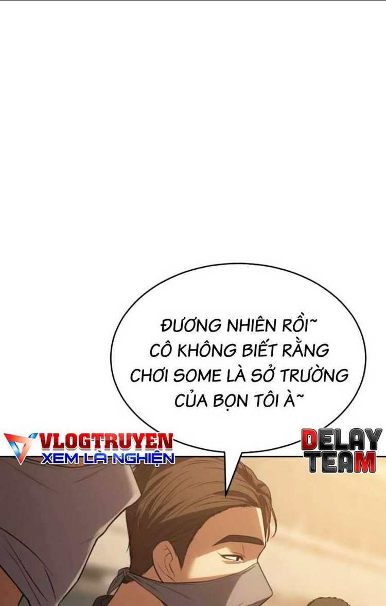 Chương 32 - Trang 32