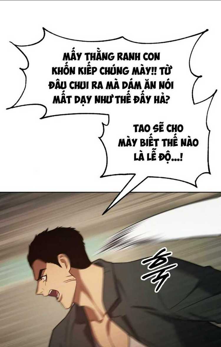 Chương 32 - Trang 34