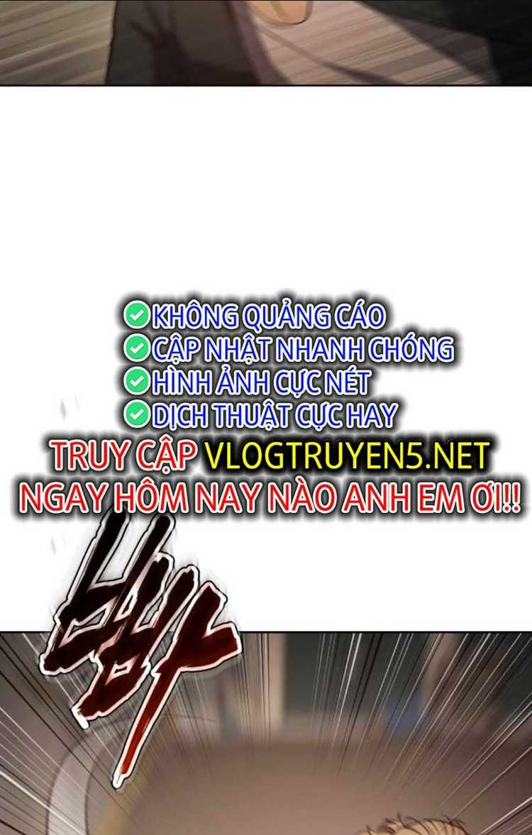 Chương 32 - Trang 35