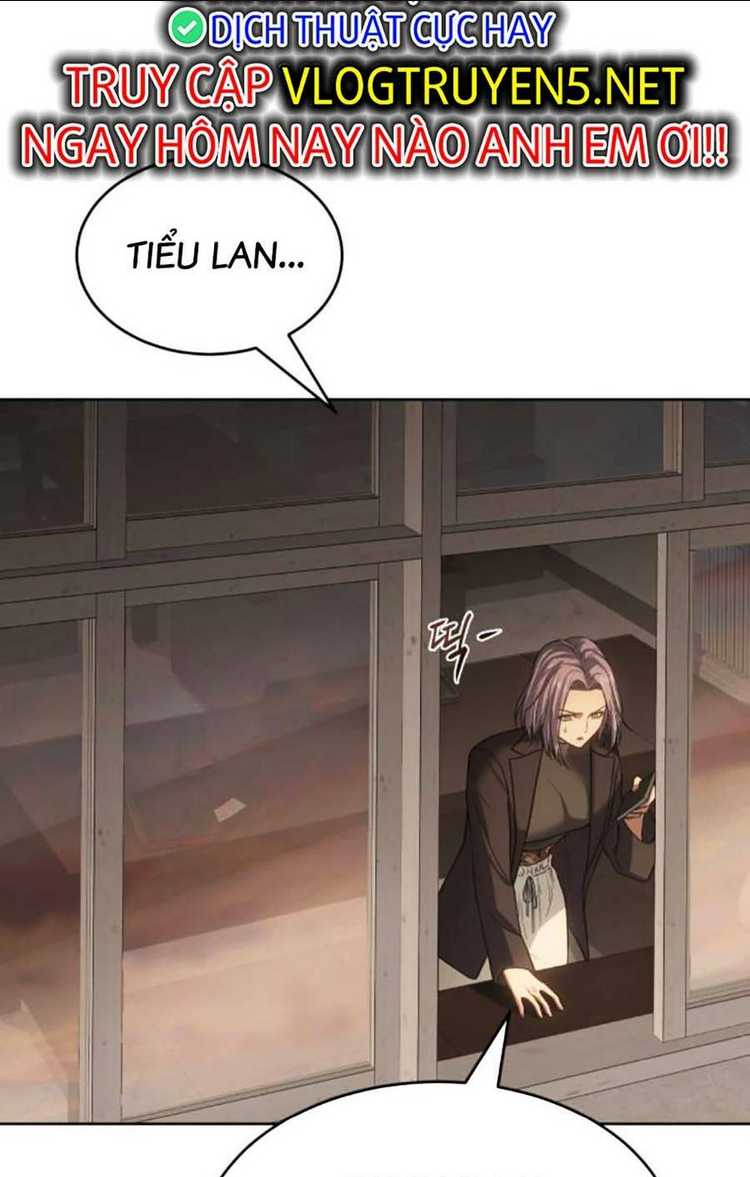 Chương 32 - Trang 5
