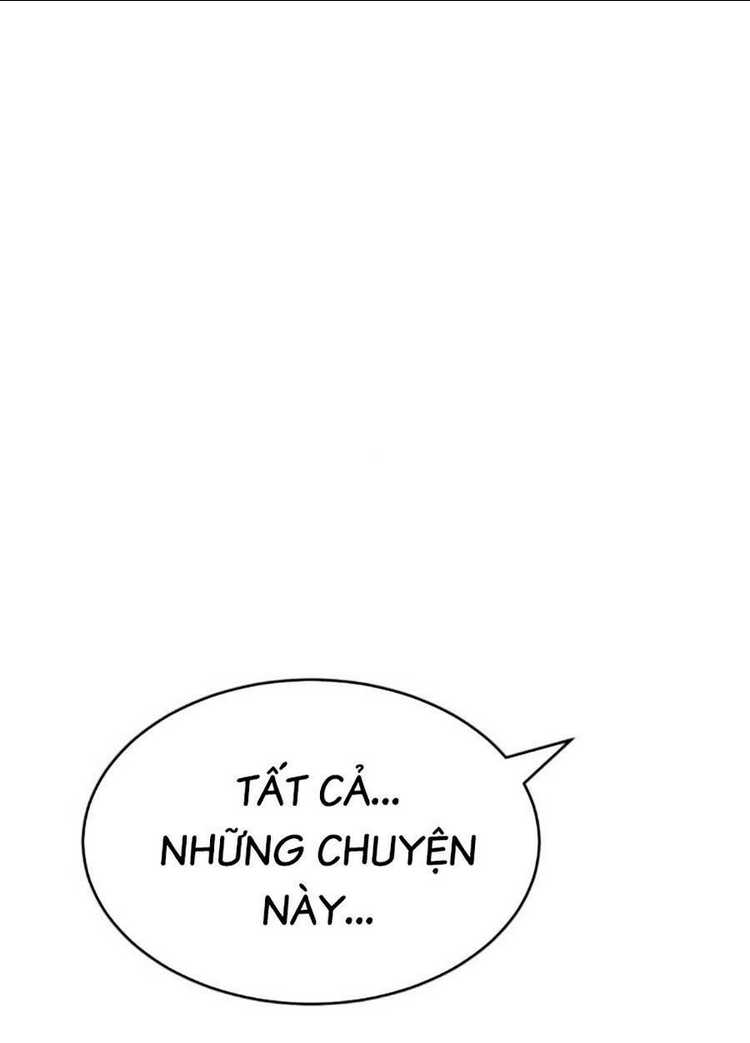 Chương 32 - Trang 41