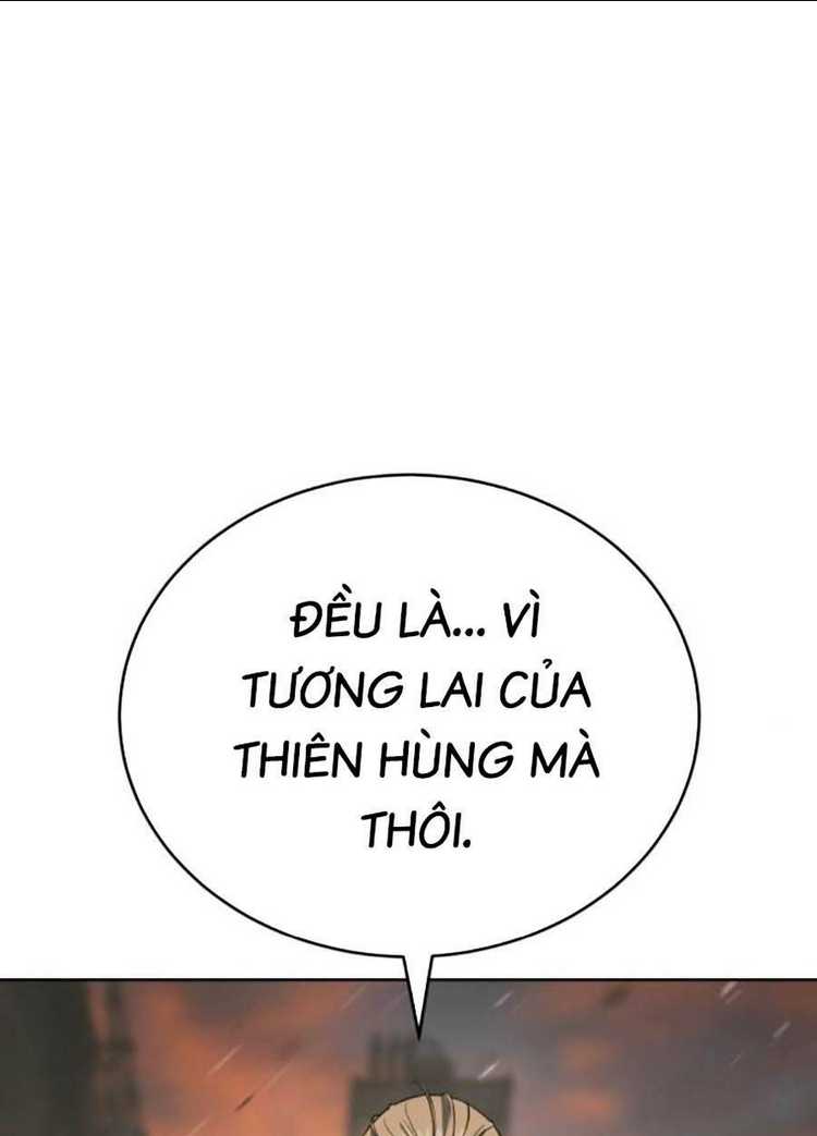 Chương 32 - Trang 43
