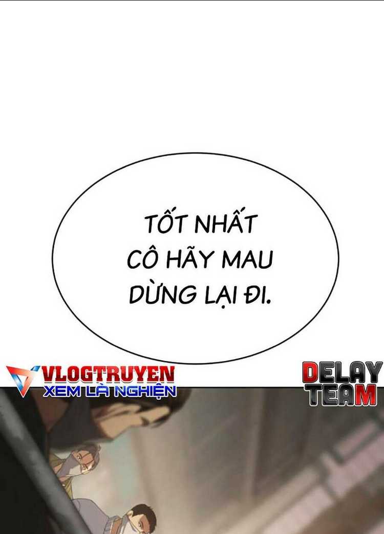 Chương 32 - Trang 46