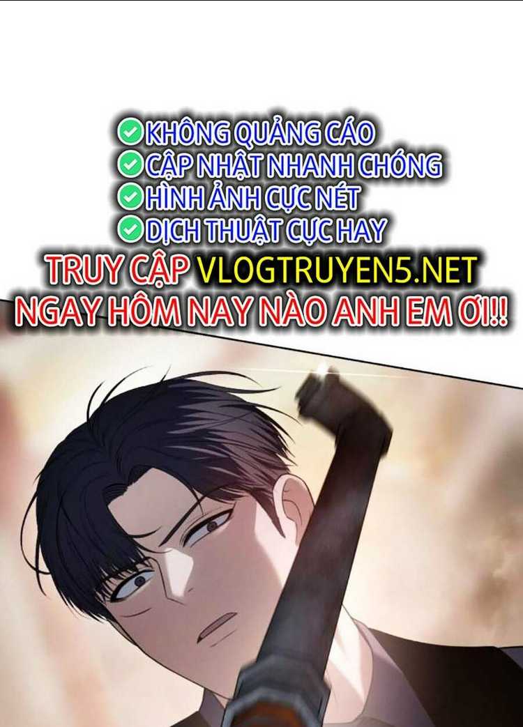 Chương 32 - Trang 50