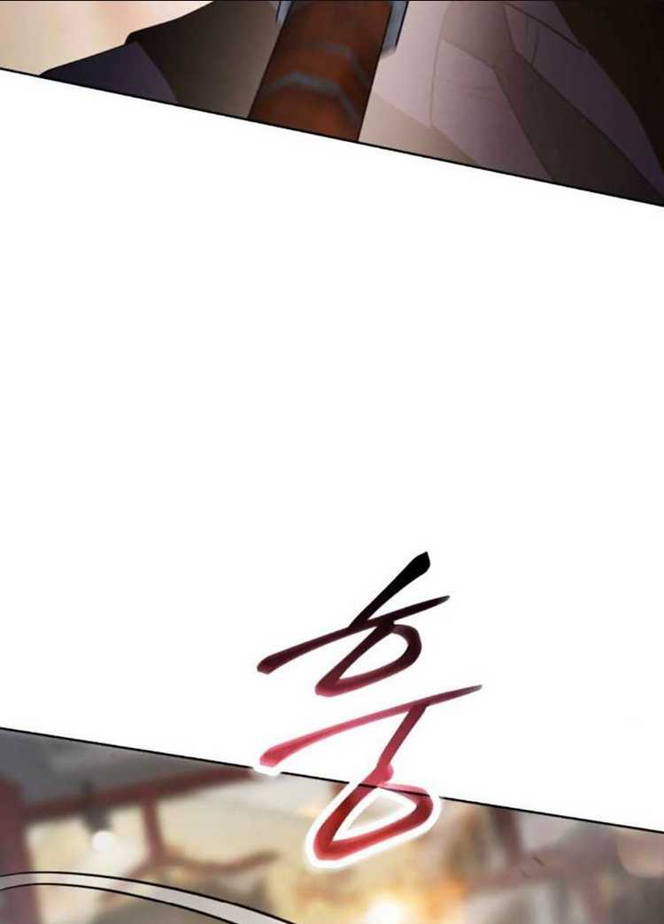 Chương 32 - Trang 51