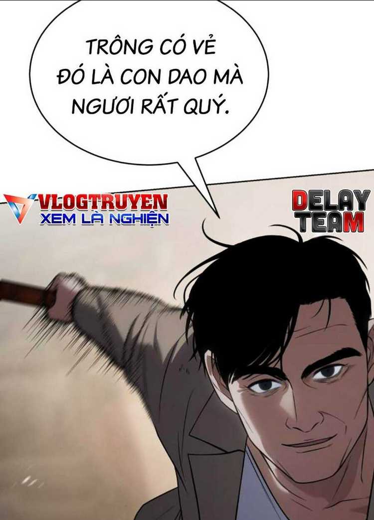 Chương 32 - Trang 54
