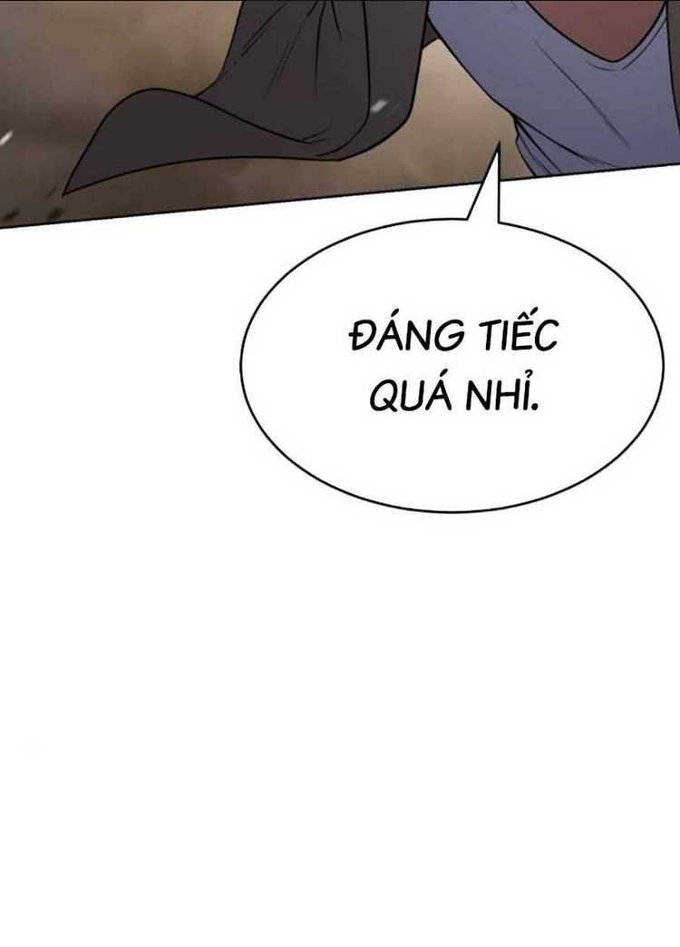 Chương 32 - Trang 55