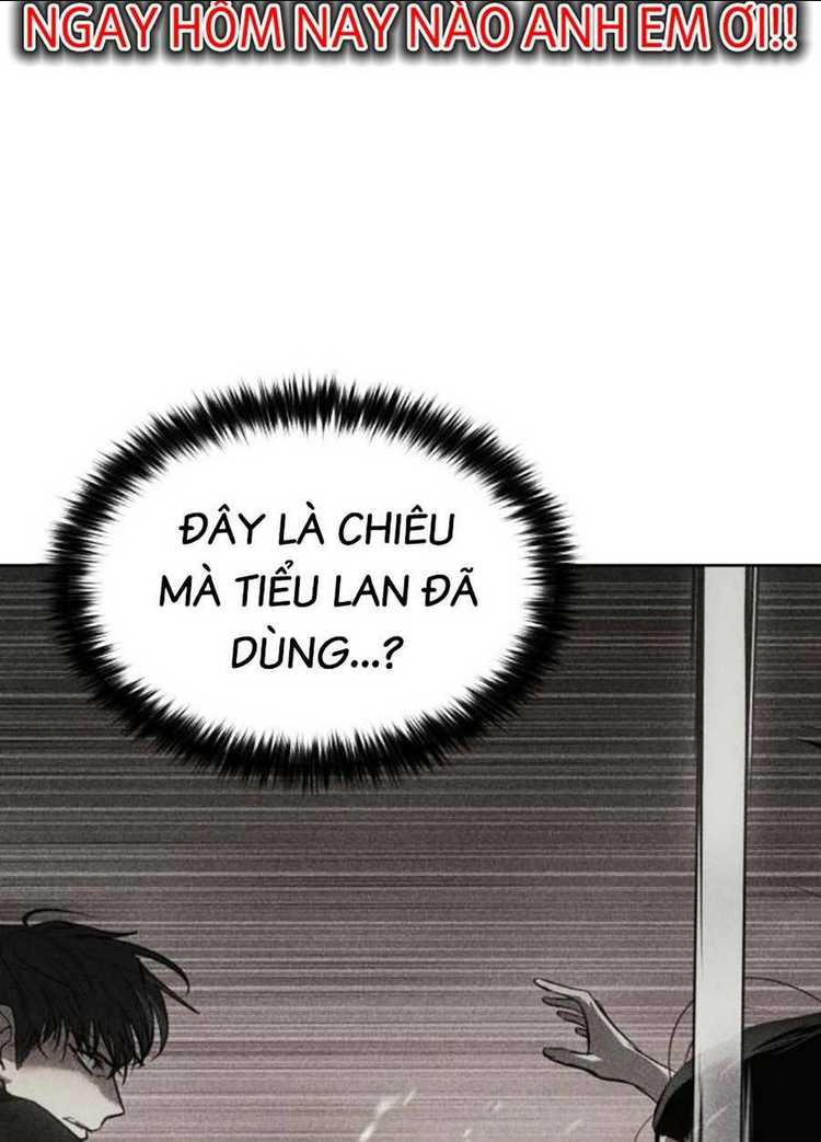 Chương 32 - Trang 65
