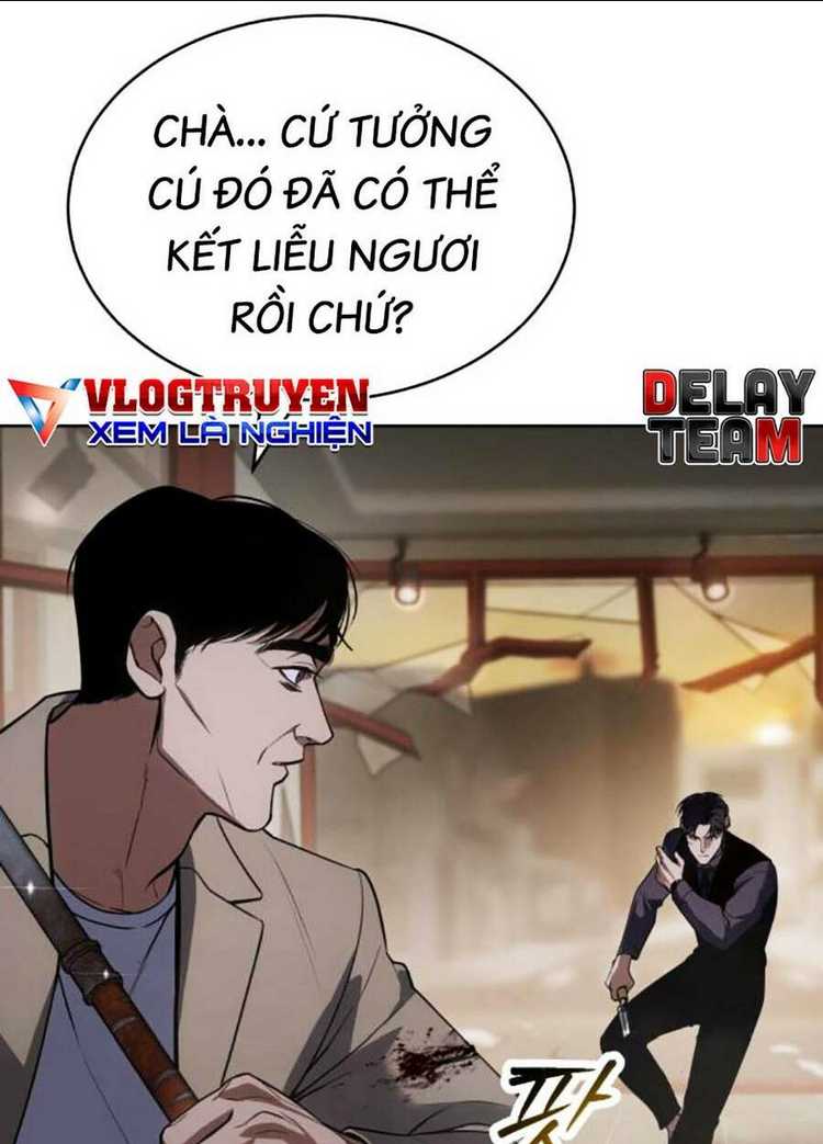 Chương 32 - Trang 68