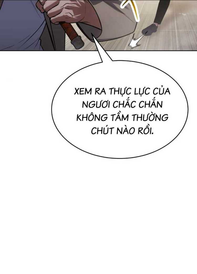 Chương 32 - Trang 69