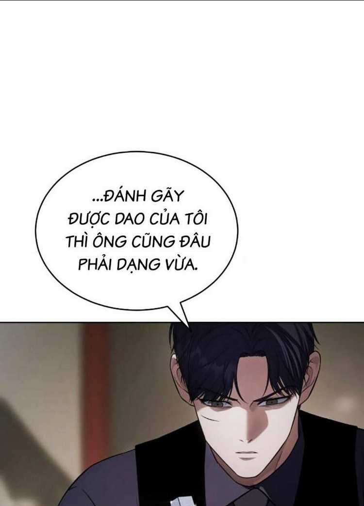 Chương 32 - Trang 70