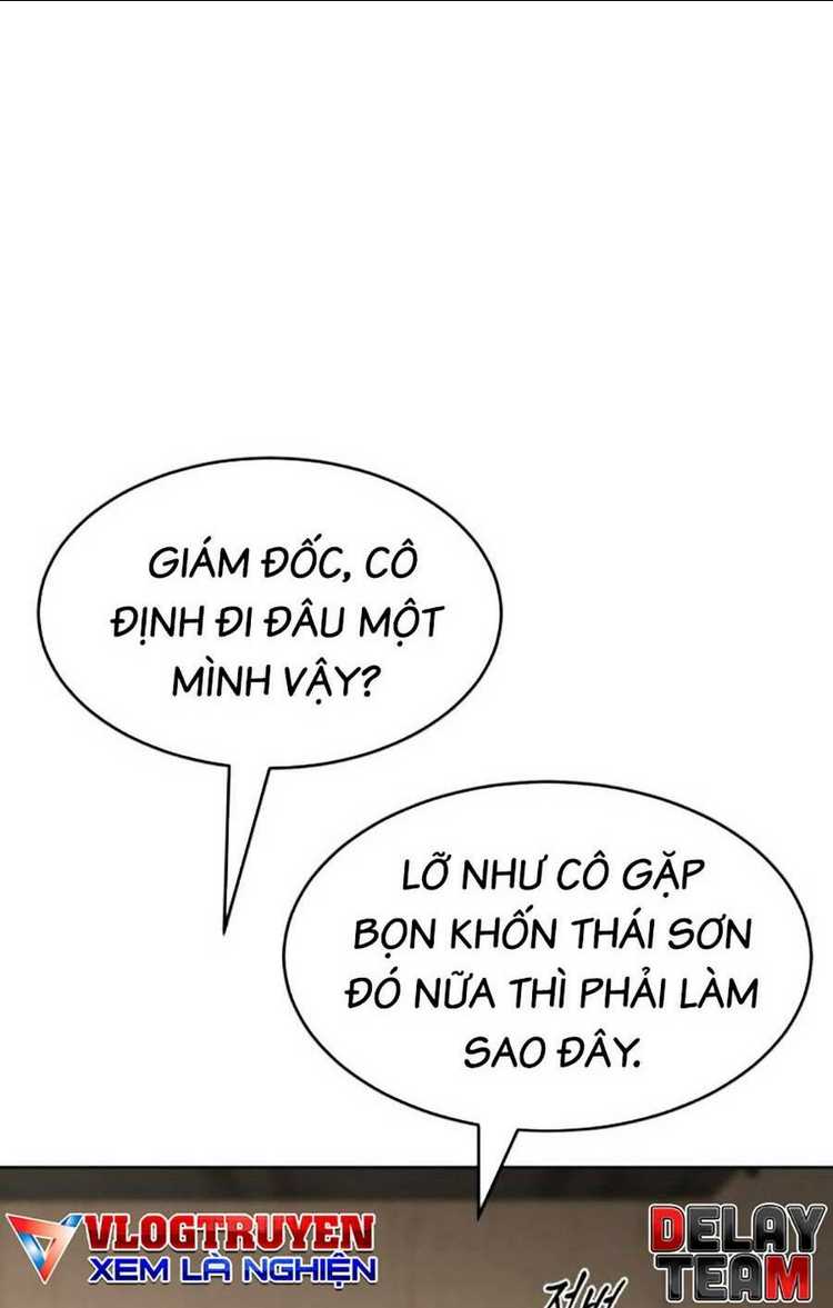 Chương 32 - Trang 8