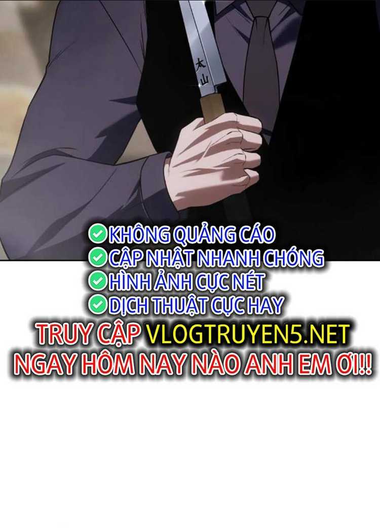 Chương 32 - Trang 71