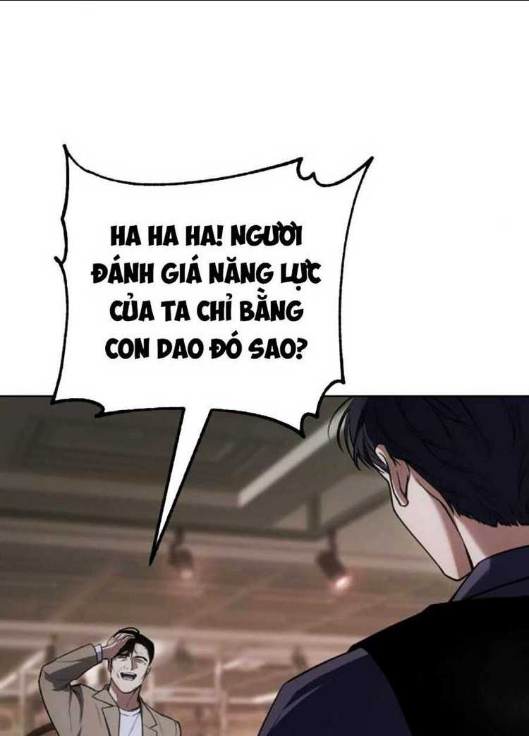 Chương 32 - Trang 72