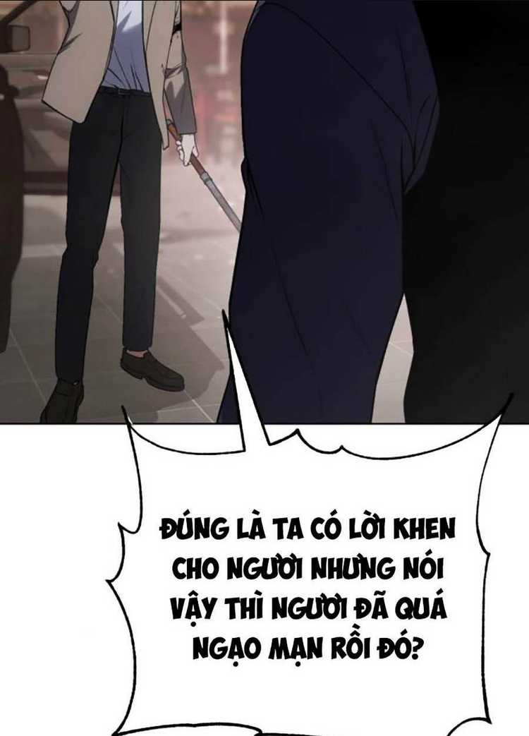 Chương 32 - Trang 73