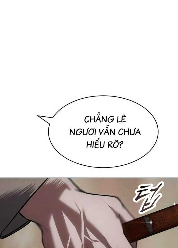 Chương 32 - Trang 76