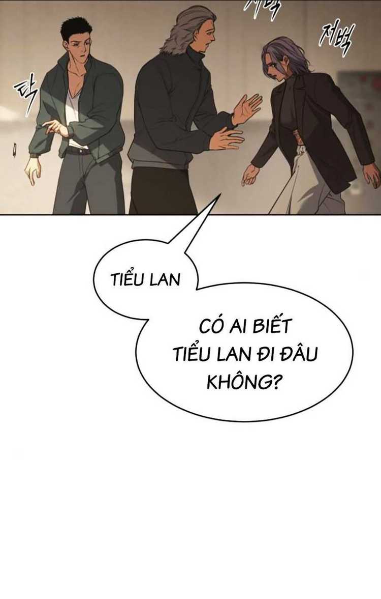 Chương 32 - Trang 9