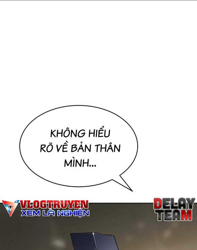 Chương 32 - Trang 81