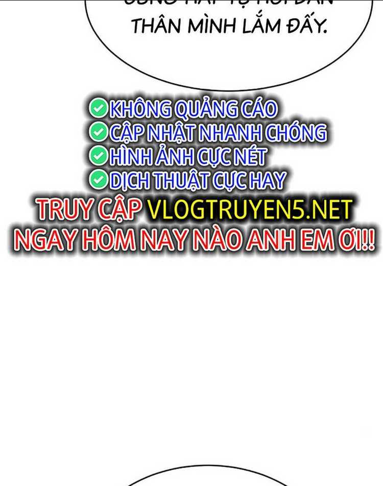 Chương 32 - Trang 85