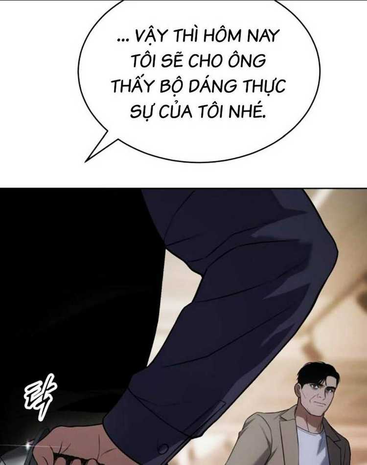 Chương 32 - Trang 86