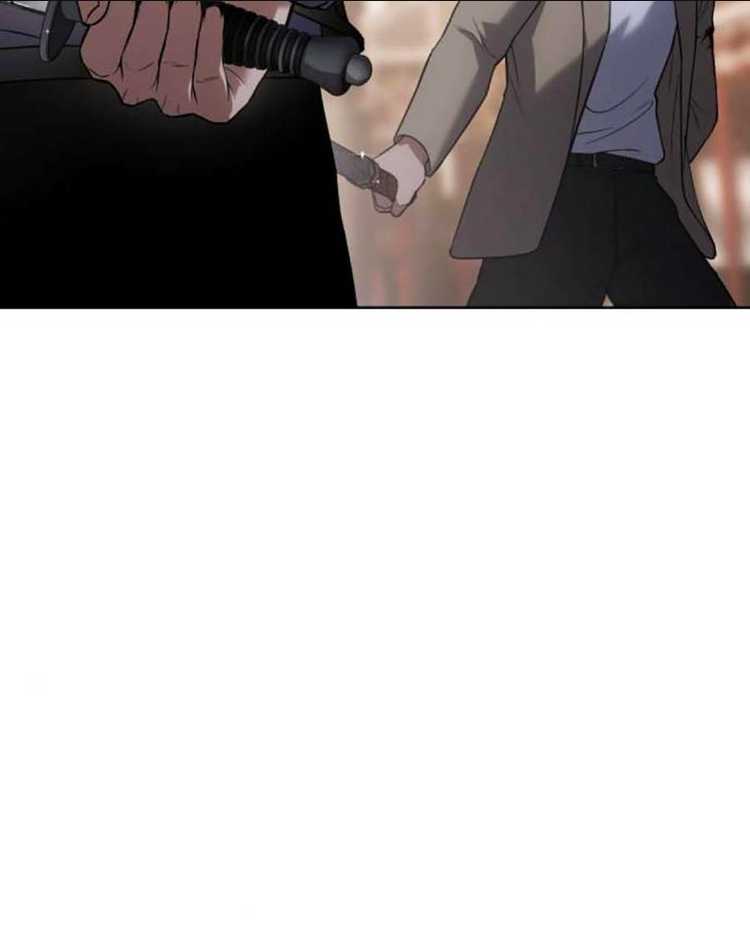 Chương 32 - Trang 87