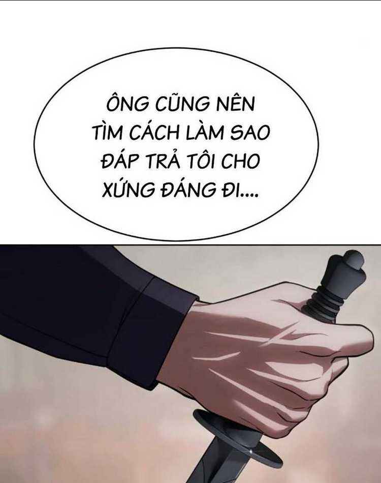 Chương 32 - Trang 88