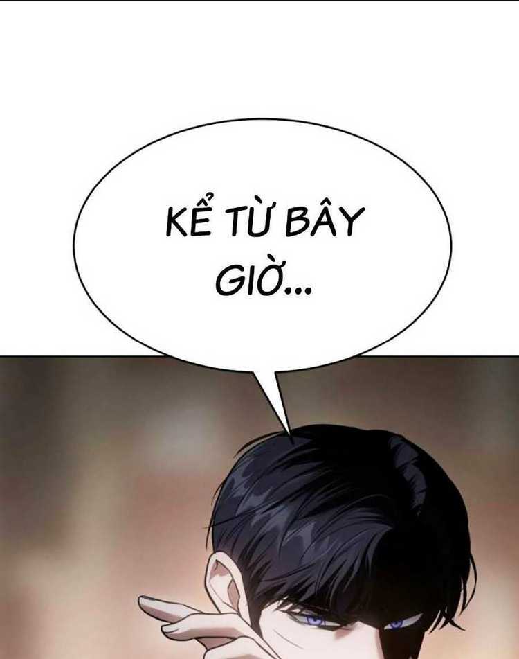 Chương 32 - Trang 90