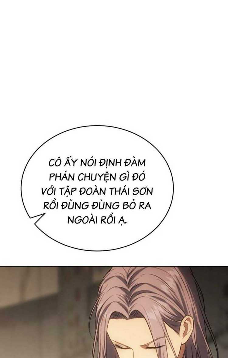 Chương 32 - Trang 10