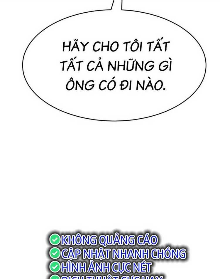 Chương 32 - Trang 92