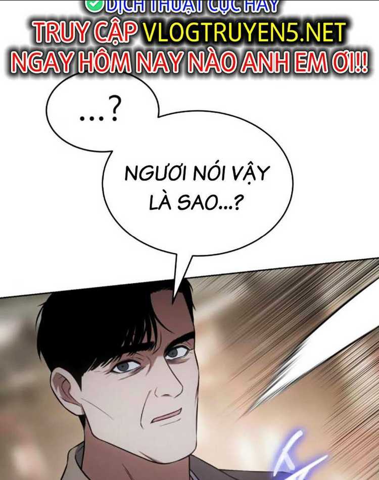 Chương 32 - Trang 93