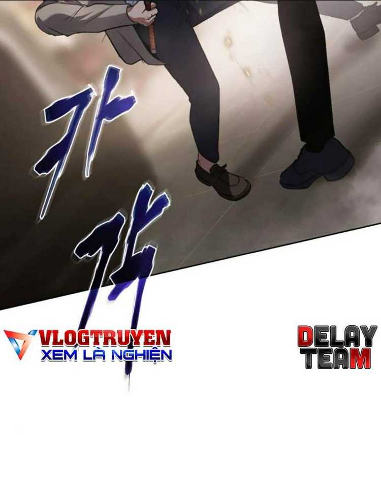 Chương 32 - Trang 96