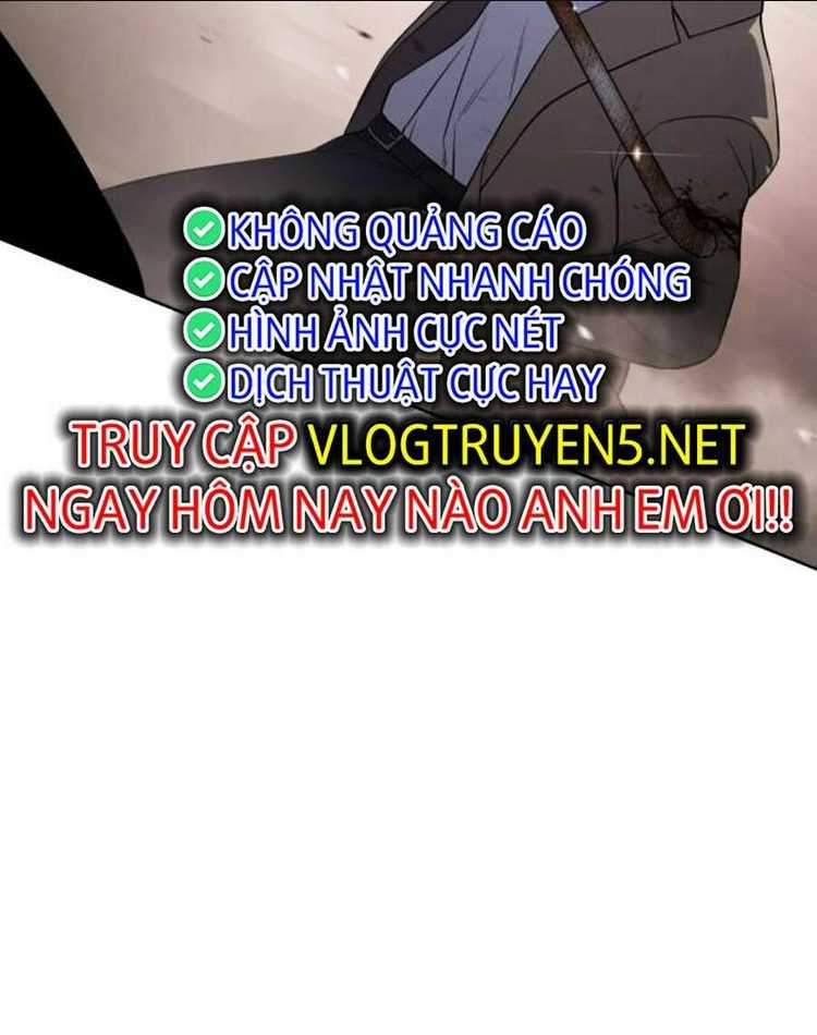 Chương 32 - Trang 100