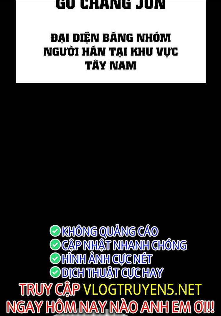 Chương 33 - Trang 11