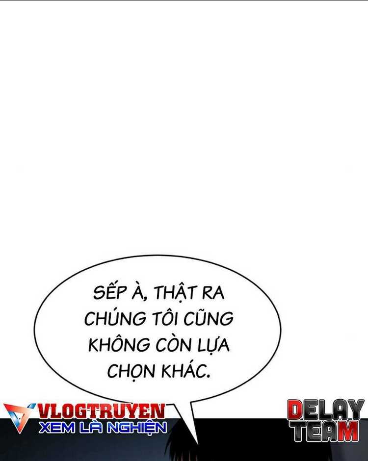 Chương 33 - Trang 101